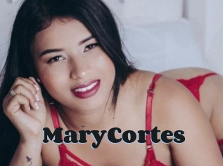 MaryCortes