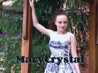 MaryCrystal