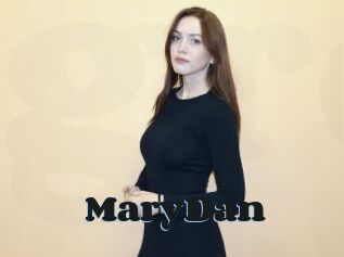 MaryDan