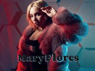 MaryFlores