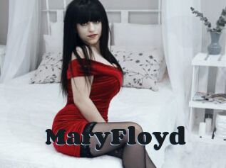 MaryFloyd