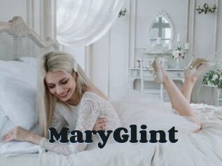 MaryGlint