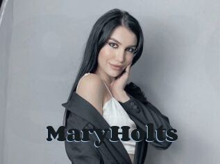 MaryHolts