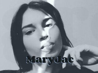 MaryJac