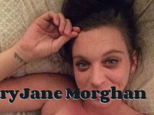 MaryJane_Morghan