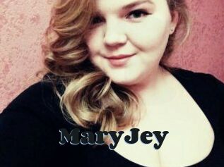 MaryJey