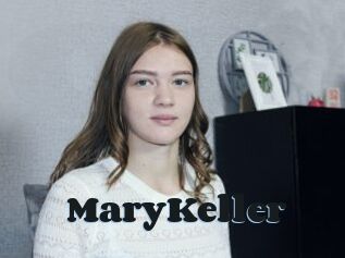 MaryKeller