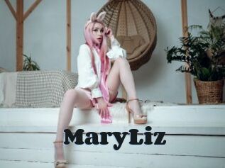 MaryLiz