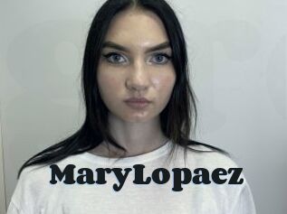 MaryLopaez