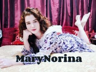 MaryNorina