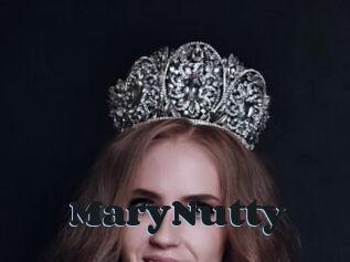 MaryNutty