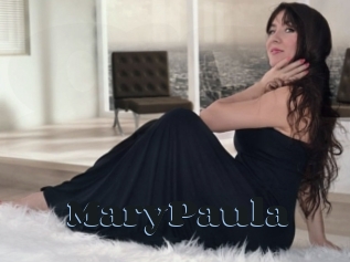 MaryPaula