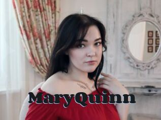 MaryQuinn