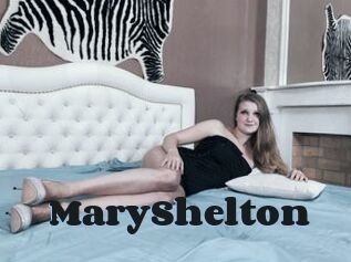 MaryShelton