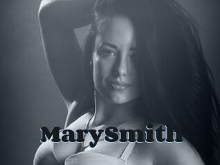 MarySmith