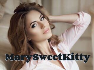 MarySweetKitty