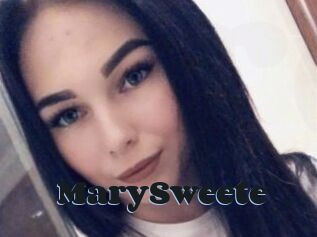 MarySweete