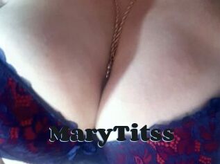 MaryTitss