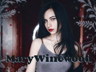 MaryWinewood