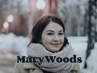 MaryWoods