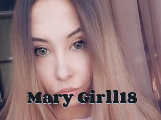 Mary_Girll18