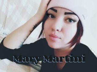 Mary_Martini