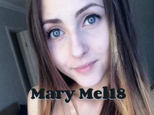 Mary_Mel18