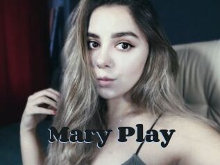 Mary_Play