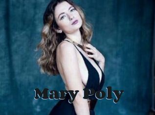 Mary_Poly