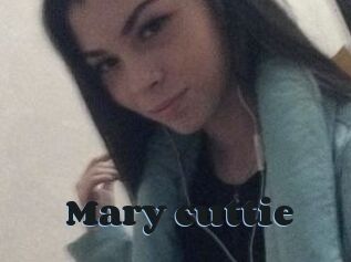 Mary_cuttie