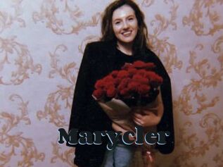 Marycler