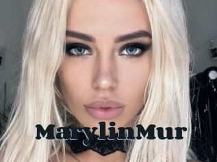 MarylinMur