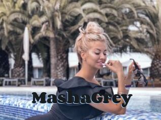 MashaGrey