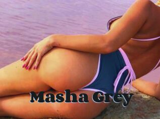 Masha_Grey
