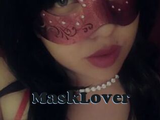 MaskLover