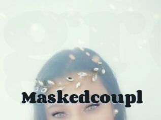 Maskedcoupl