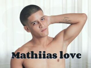 Mathiias_love