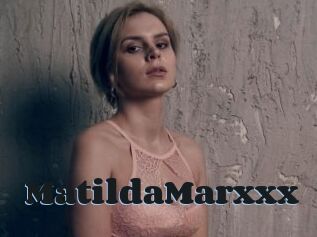 MatildaMarxxx