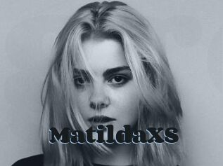 MatildaXS