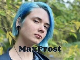 MaxFrost_