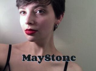 MayStone