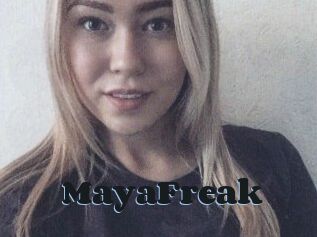 Maya_Freak