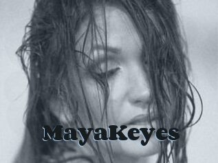 Maya_Keyes