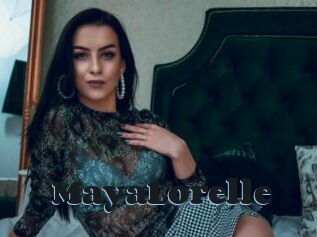 MayaLorelle