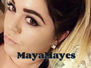 Maya_Mayes