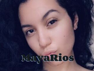 MayaRios