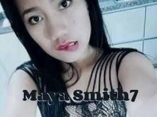 Maya_Smith7