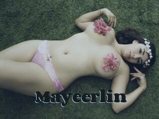 Mayeerlin