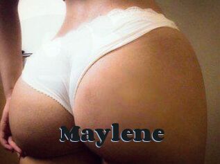 Maylene