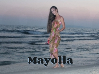 Mayolla